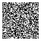 Simren Canada QR Card