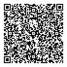 Global Trading Co QR Card