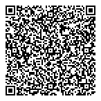 Ergocentric Seating Systems QR Card