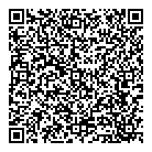 All Tech Electronics QR Card