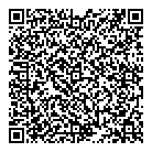 Td Wealth QR Card