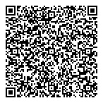 My Home Mtg Lending Solutions QR Card