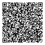 Hope Autism Services QR Card