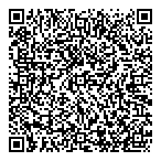 Compu-Count Accounting Services QR Card
