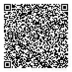 Scan Tube  Steel Services Ltd QR Card