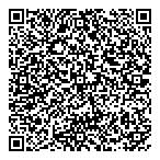 Favas Insurance Services Inc QR Card