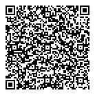 Mui Scientific QR Card