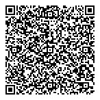 Holiday Inn Mississauga QR Card