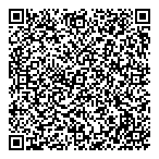 Bar Code Express Inc QR Card