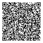 Structure For Hair  Aesthetic QR Card