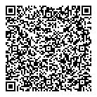 Canada Papers QR Card