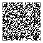 Rexall QR Card