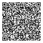 Docucomm Business Systems QR Card