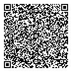 Continental Fan Mfg Inc QR Card