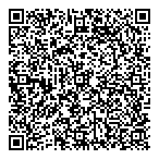 Home Mortgage Consultants QR Card