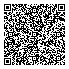 Petro-Canada QR Card