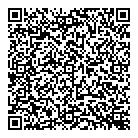 Tile Solutions QR Card