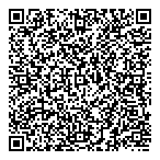 Dufferin-Peel Catholic Dist QR Card