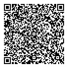 H D Source QR Card