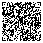 Oldcastle Buildingenvelope QR Card