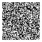 S M Trading House Inc QR Card