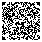 Excess Space Solutions Inc QR Card