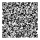 Justice QR Card