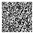 Amhil Enterprises QR Card