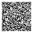 Hasty Market QR Card