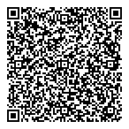 Sonitrol Security Systems QR Card