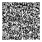 Huron Heights Pharmacy QR Card