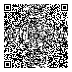 Can Door Overhead Doors Ltd QR Card