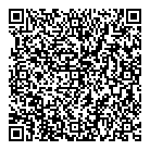 Aviatechnik Corp QR Card