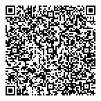 Queens College Of Bus Tech QR Card