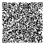 Mississauga Tax Management Inc QR Card