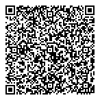 Eglinton-Hwy 10 Veterinary QR Card