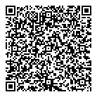 Saldanha Colin Md QR Card