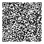 Precise Print  Graphics Ltd QR Card