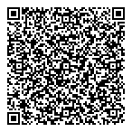 Electrodes Of Canada Ltd QR Card