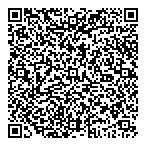 Elco-Tech Electrical Contrs QR Card