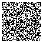 Joel Theatrical Rigging Contrs QR Card