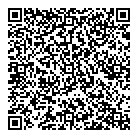 Sapa Canada Inc QR Card