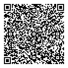 Kitscorp Inc QR Card