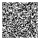 Ohe Consultants QR Card