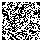 Child Development Resource QR Card