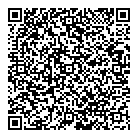 Sandwich Board QR Card