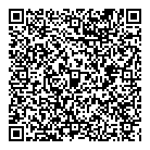 Thyme Maternity QR Card