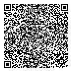 Canada Home Group Realty Inc QR Card