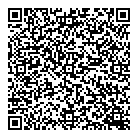 Liquor Express QR Card