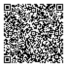 Marville Travel QR Card